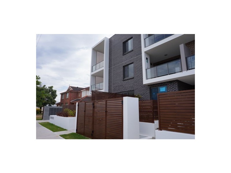 10/36 Railway Street, Wentworthville NSW 2145