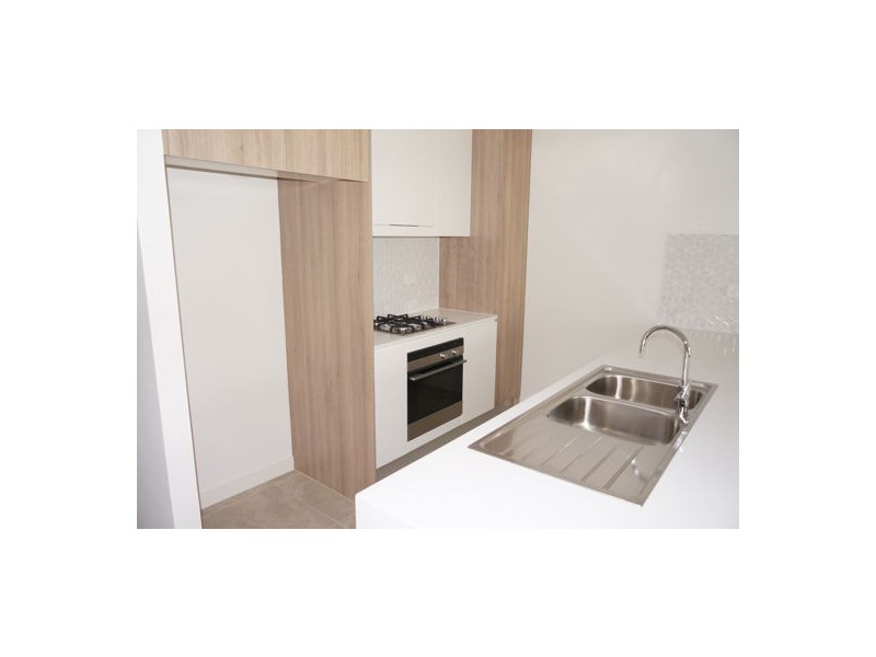 10/36 Railway Street, Wentworthville NSW 2145