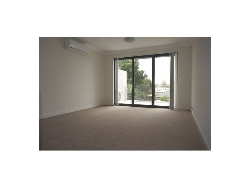 10/36 Railway Street, Wentworthville NSW 2145