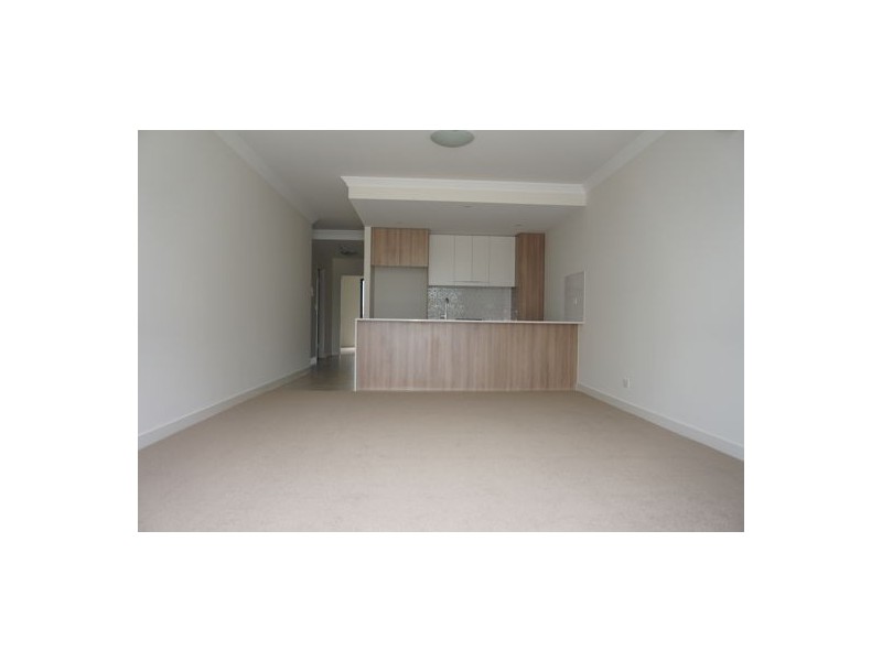 10/36 Railway Street, Wentworthville NSW 2145