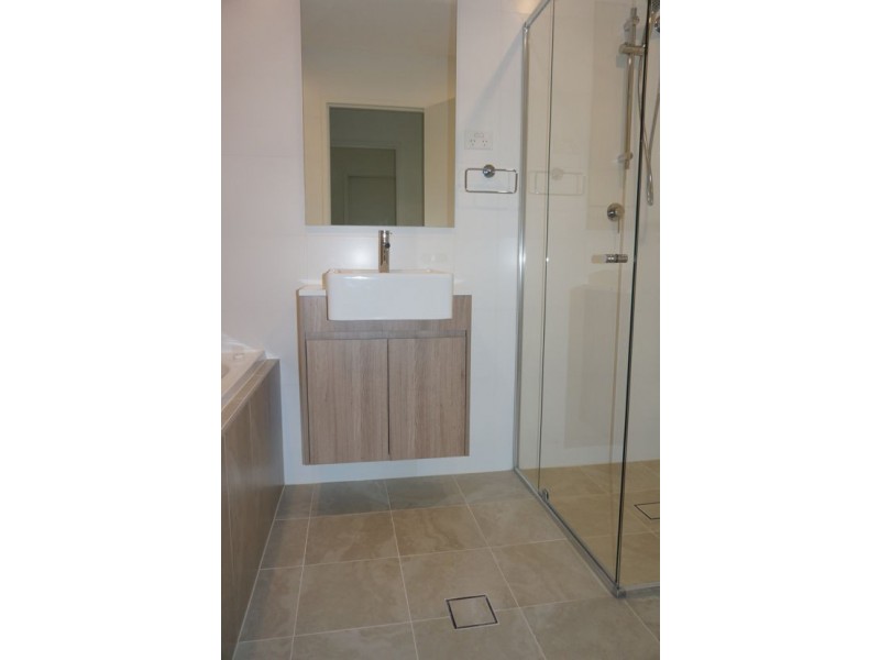 10/36 Railway Street, Wentworthville NSW 2145