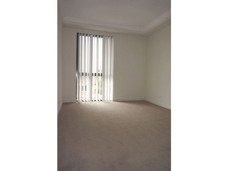 10/36 Railway Street, Wentworthville NSW 2145