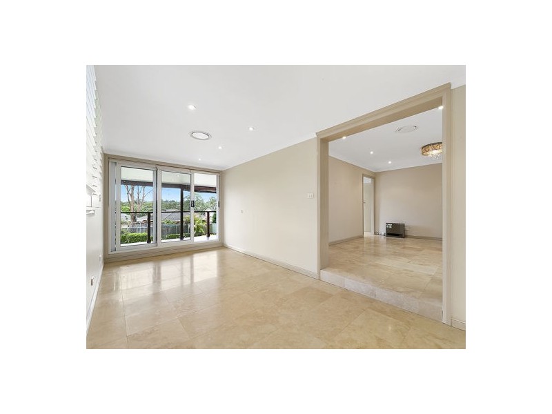 29 Weemala Street, Winston Hills NSW 2153