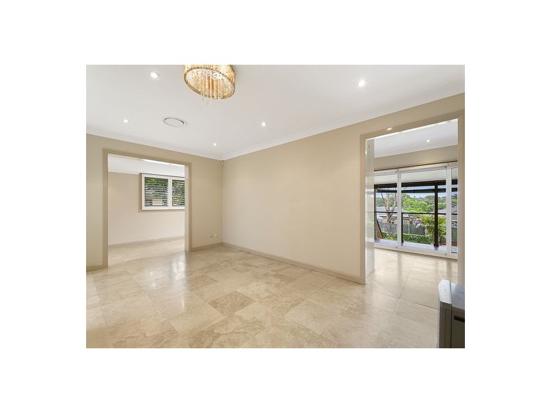 29 Weemala Street, Winston Hills NSW 2153