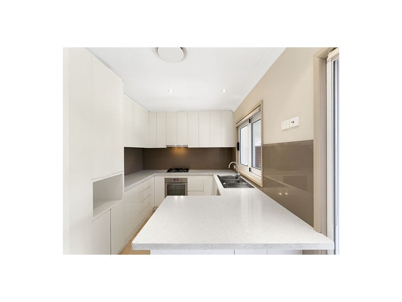 29 Weemala Street, Winston Hills NSW 2153