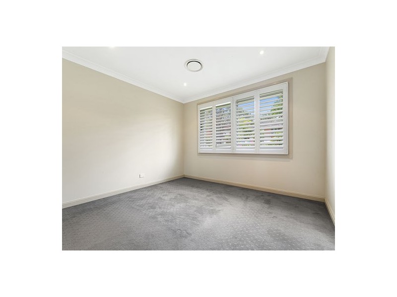 29 Weemala Street, Winston Hills NSW 2153