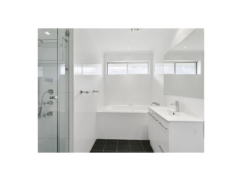 29 Weemala Street, Winston Hills NSW 2153