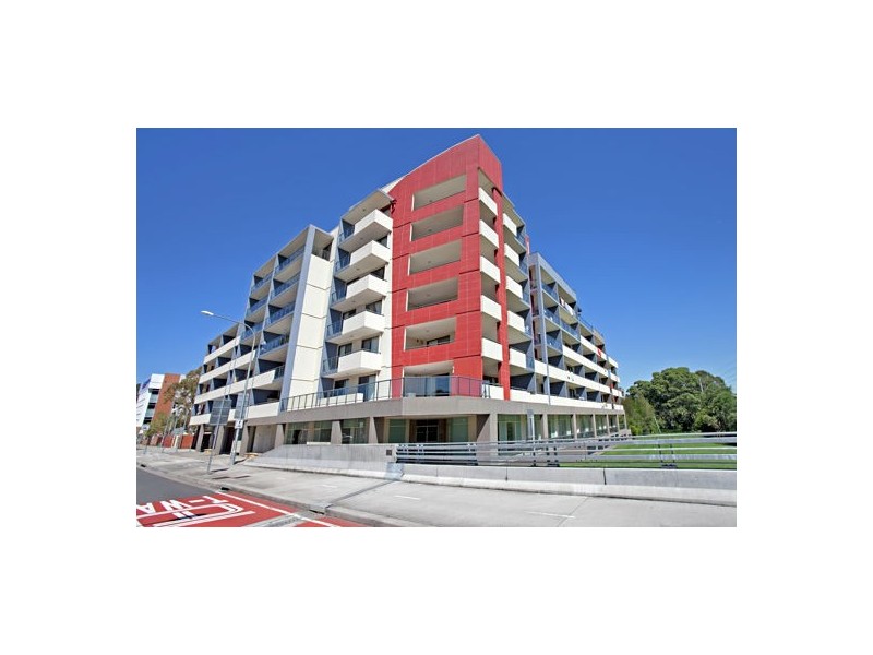 5/32-34 Mons Road, Westmead NSW 2145