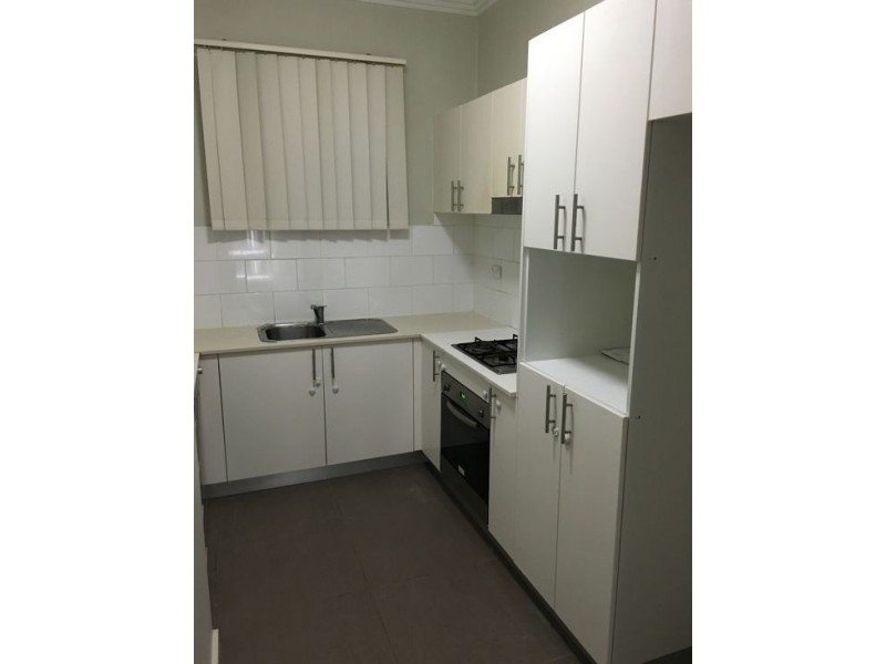 5/32-34 Mons Road, Westmead NSW 2145