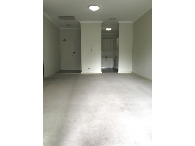 5/32-34 Mons Road, Westmead NSW 2145