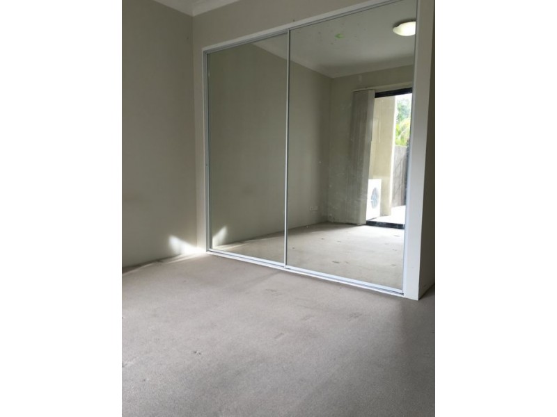 5/32-34 Mons Road, Westmead NSW 2145