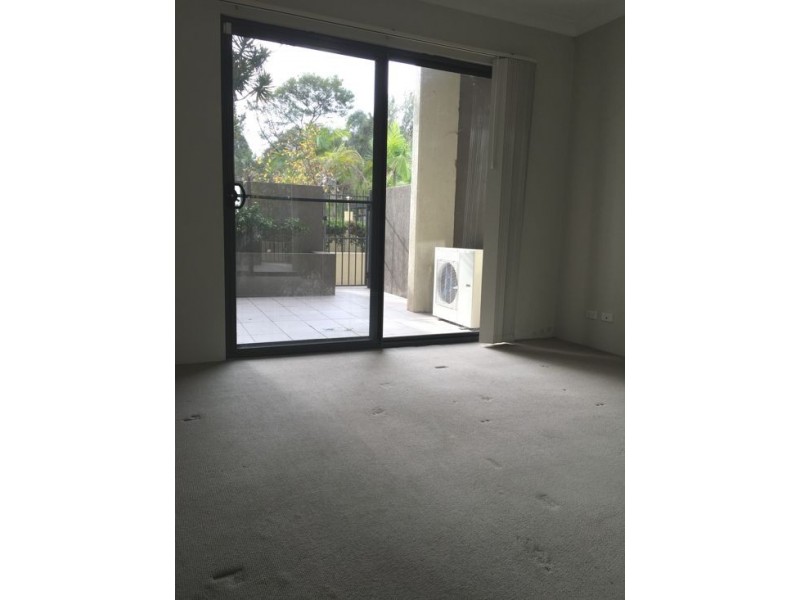 5/32-34 Mons Road, Westmead NSW 2145