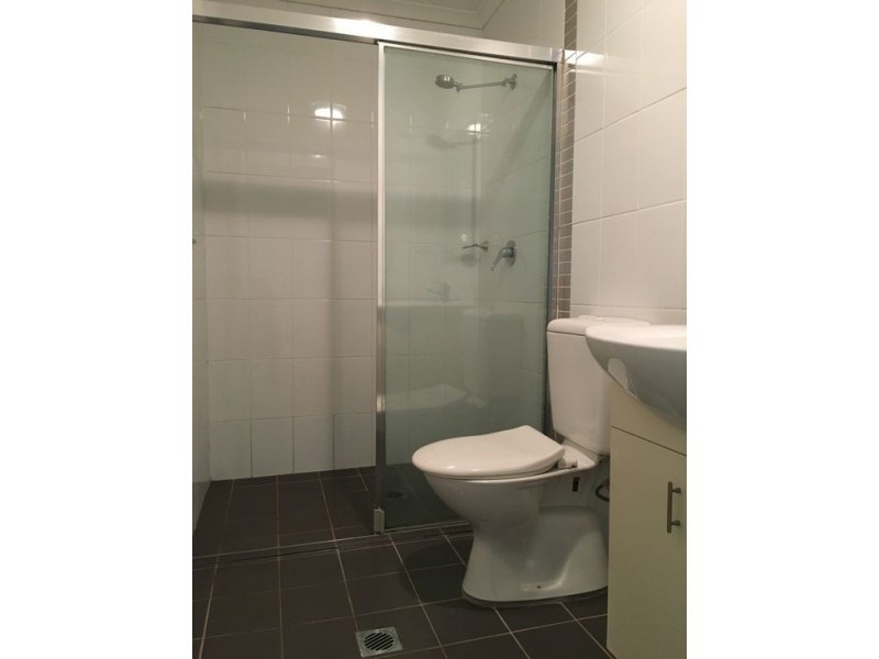 5/32-34 Mons Road, Westmead NSW 2145