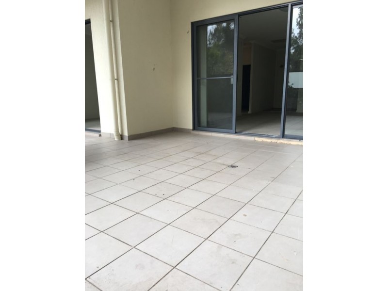 5/32-34 Mons Road, Westmead NSW 2145