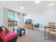 124/18 Sorrell Street, Parramatta NSW 2150