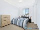 124/18 Sorrell Street, Parramatta NSW 2150