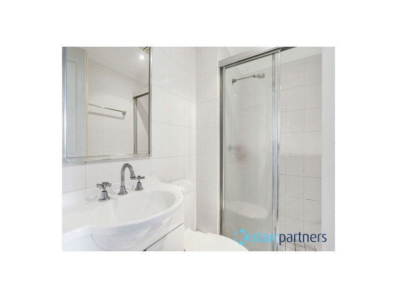 124/18 Sorrell Street, Parramatta NSW 2150