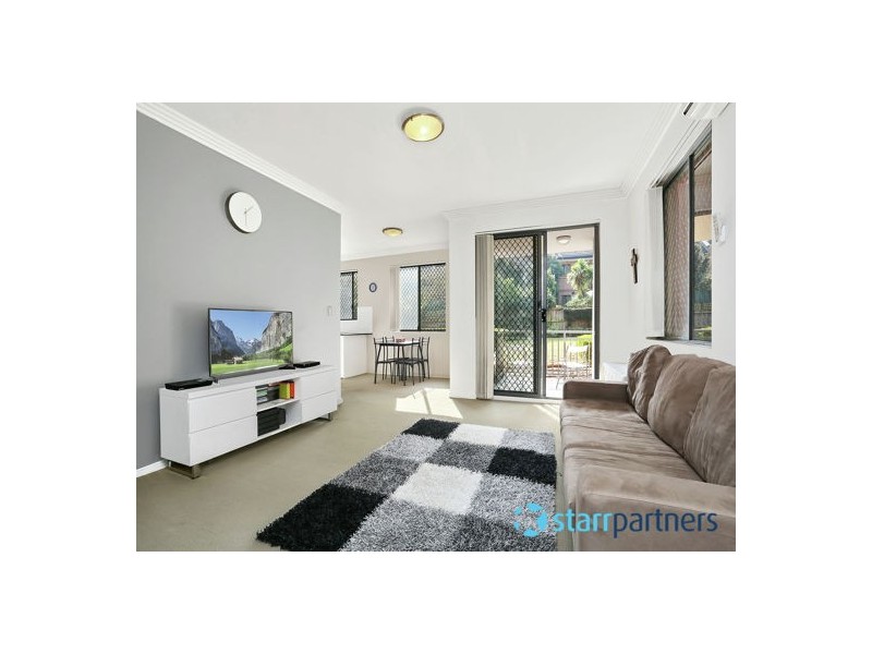 1/30-34 Gladstone Street, North Parramatta NSW 2151