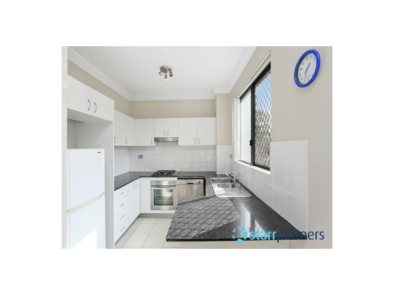 1/30-34 Gladstone Street, North Parramatta NSW 2151