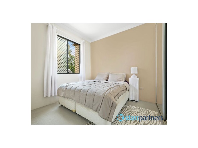 1/30-34 Gladstone Street, North Parramatta NSW 2151