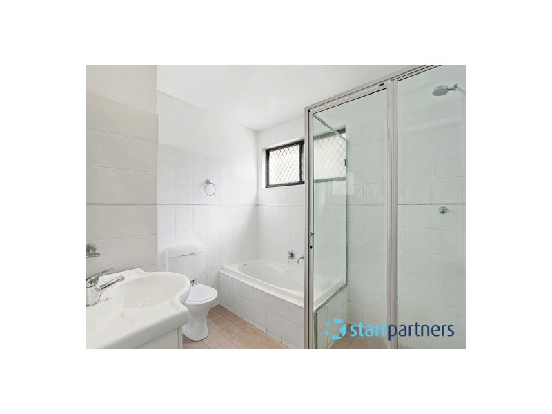 1/30-34 Gladstone Street, North Parramatta NSW 2151