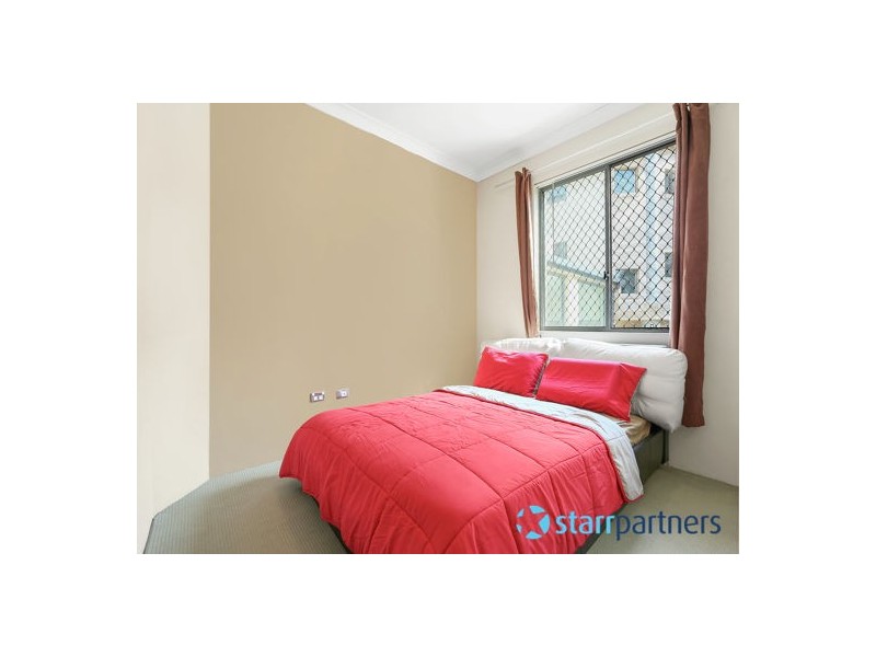 1/30-34 Gladstone Street, North Parramatta NSW 2151