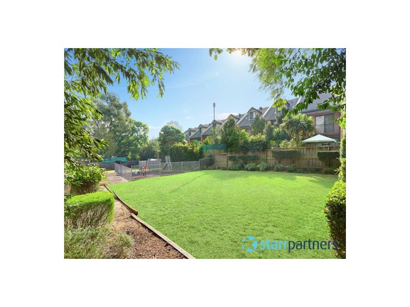 1/30-34 Gladstone Street, North Parramatta NSW 2151