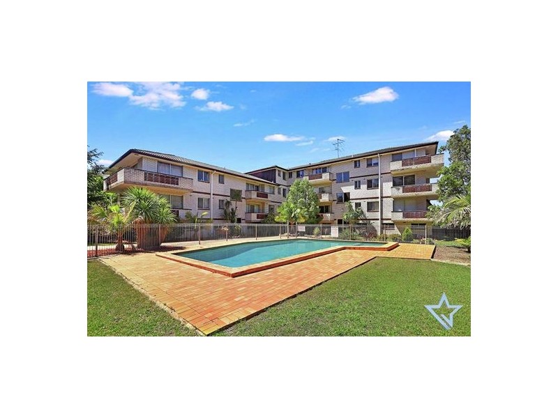 13/99 Great Western Highway, Parramatta NSW 2150