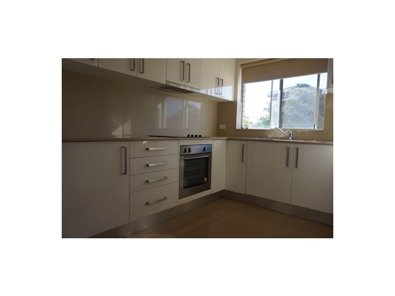 13/99 Great Western Highway, Parramatta NSW 2150