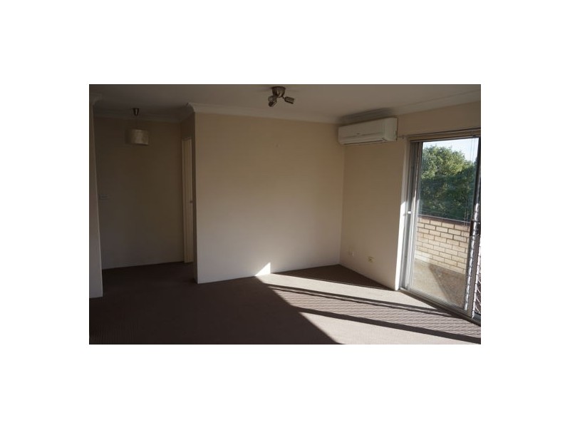 13/99 Great Western Highway, Parramatta NSW 2150