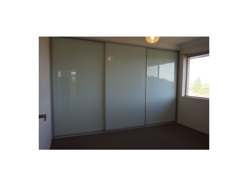 13/99 Great Western Highway, Parramatta NSW 2150