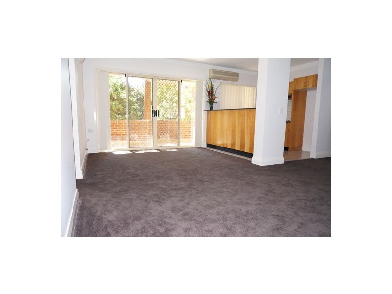 5/38-40 Harold Street, North Parramatta NSW 2151