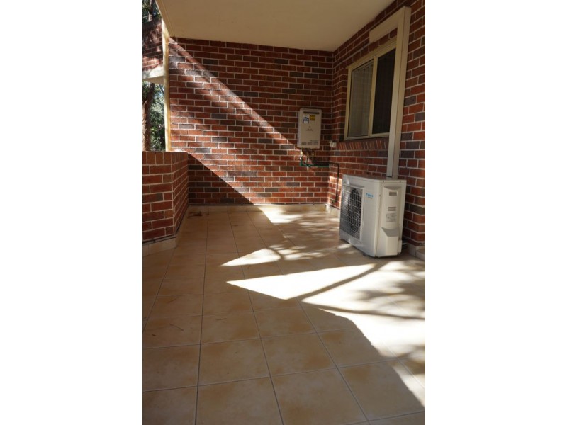 5/38-40 Harold Street, North Parramatta NSW 2151