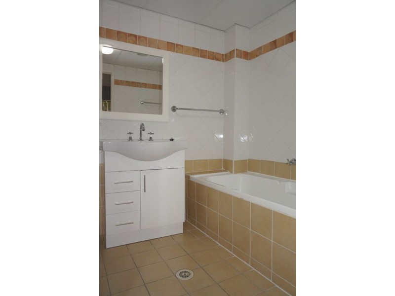 5/38-40 Harold Street, North Parramatta NSW 2151