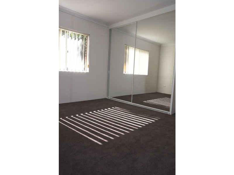 5/38-40 Harold Street, North Parramatta NSW 2151