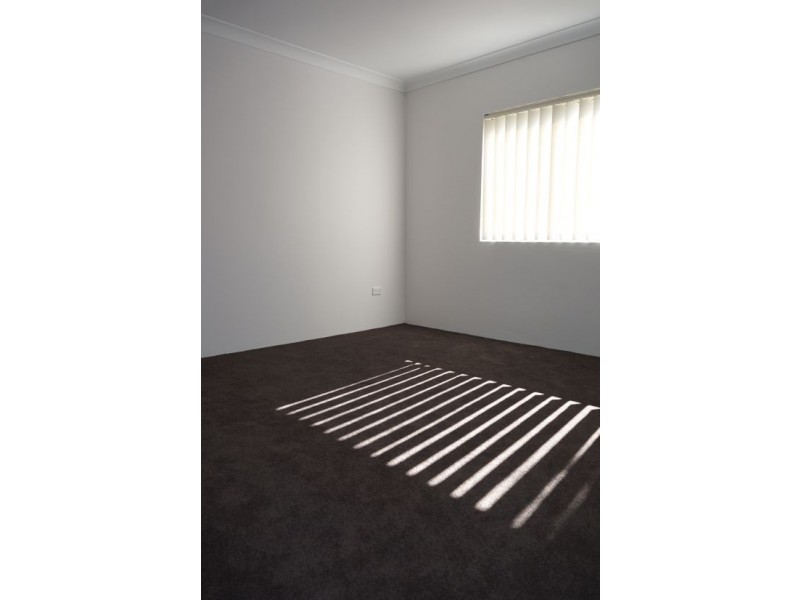 5/38-40 Harold Street, North Parramatta NSW 2151