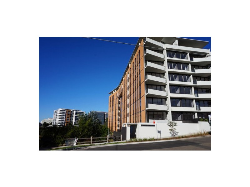 813C/3 Broughton Street, Parramatta NSW 2150
