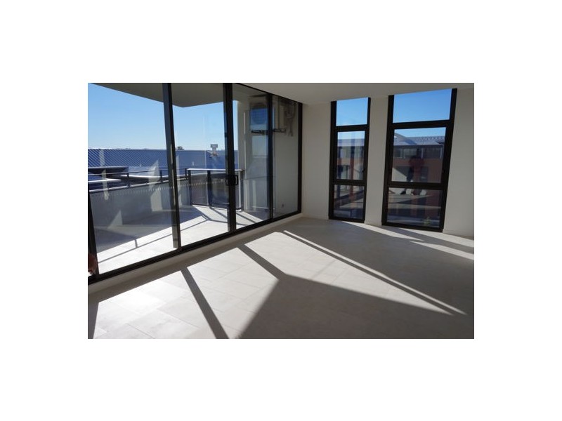 813C/3 Broughton Street, Parramatta NSW 2150