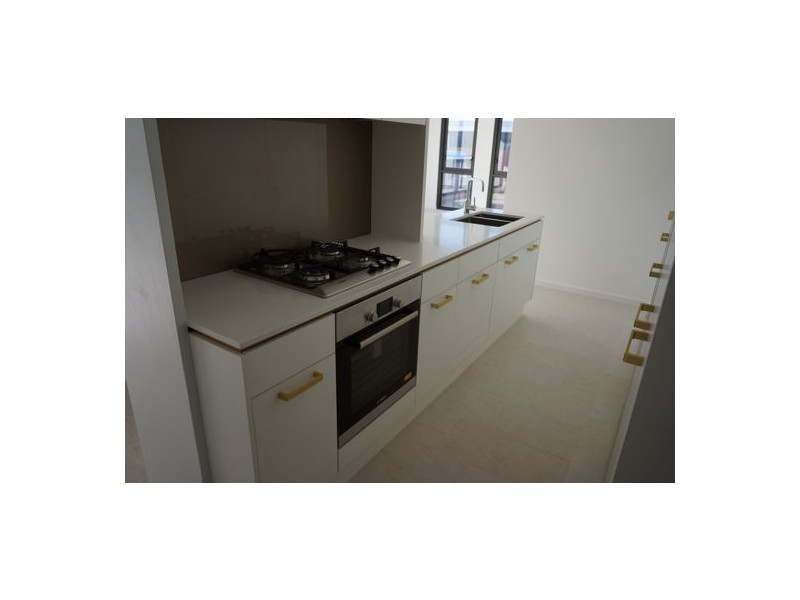 813C/3 Broughton Street, Parramatta NSW 2150