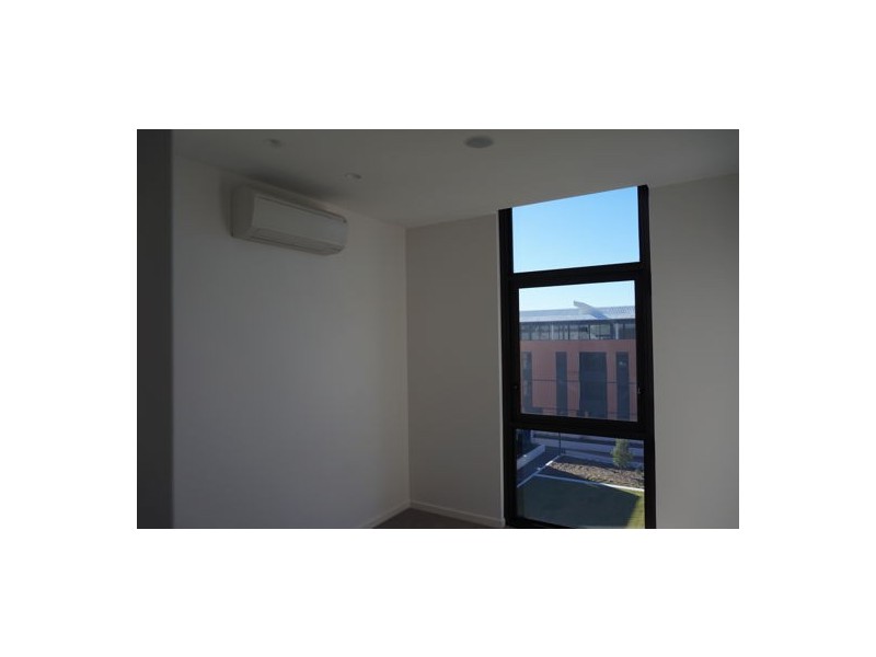 813C/3 Broughton Street, Parramatta NSW 2150