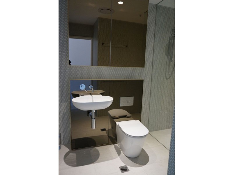 813C/3 Broughton Street, Parramatta NSW 2150