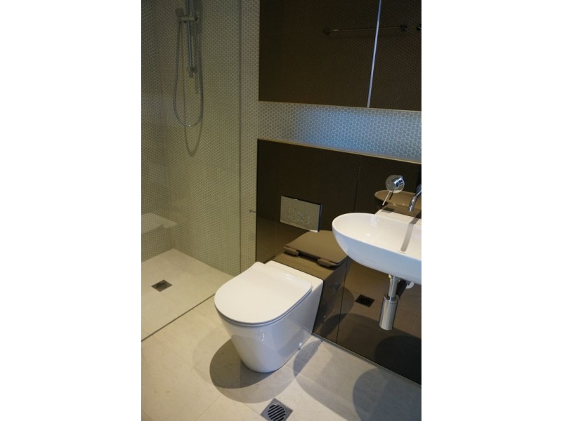 813C/3 Broughton Street, Parramatta NSW 2150