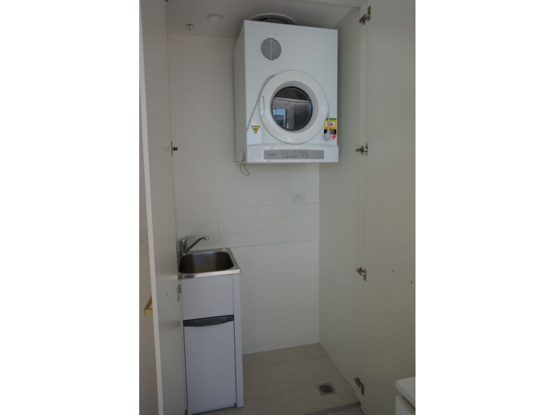 813C/3 Broughton Street, Parramatta NSW 2150