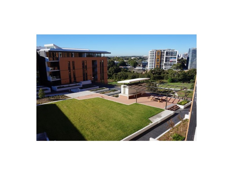 813C/3 Broughton Street, Parramatta NSW 2150