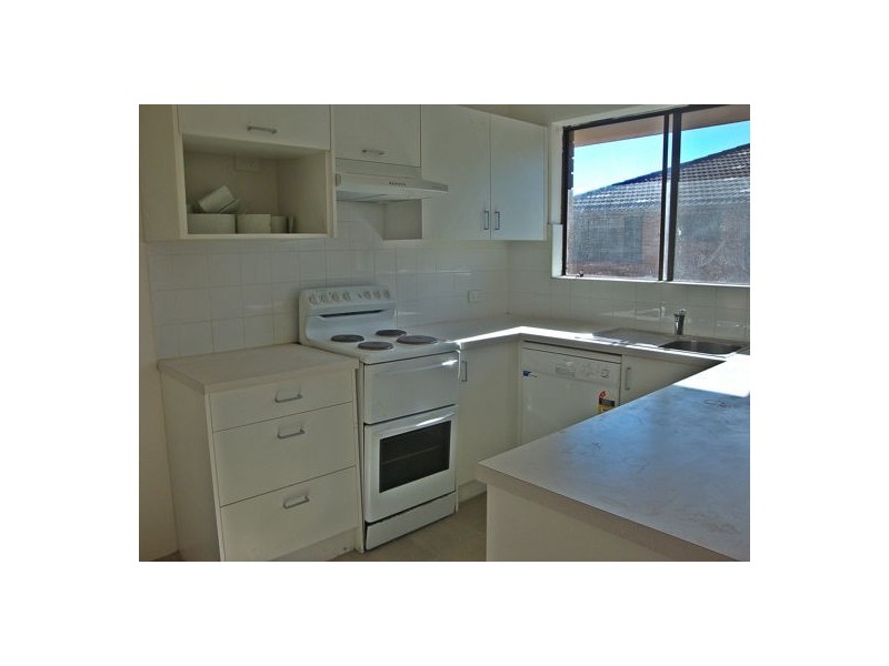 30/13-17 Victoria Road, Parramatta NSW 2150