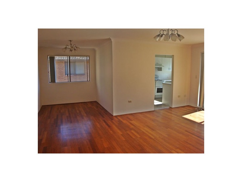 30/13-17 Victoria Road, Parramatta NSW 2150