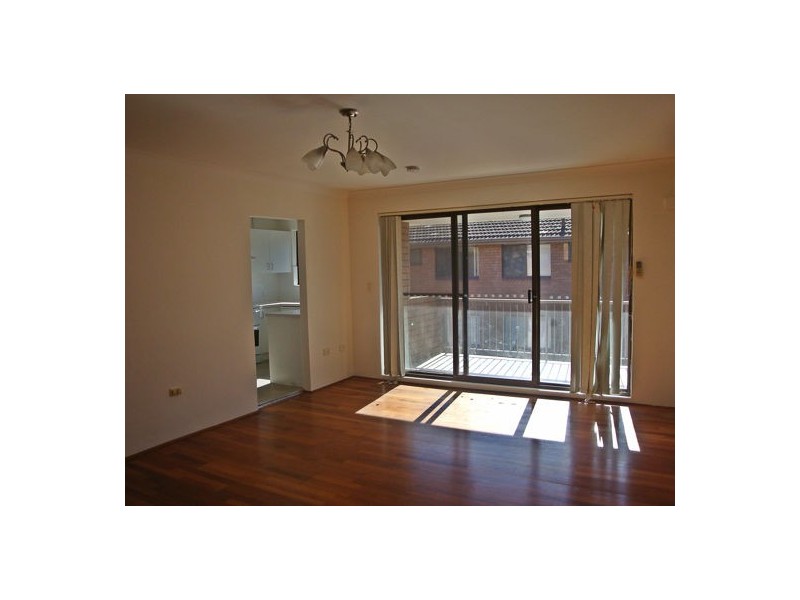 30/13-17 Victoria Road, Parramatta NSW 2150