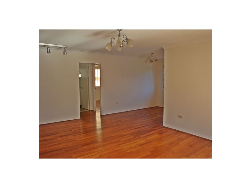 30/13-17 Victoria Road, Parramatta NSW 2150