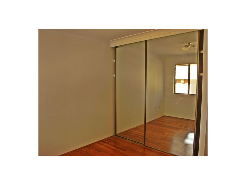 30/13-17 Victoria Road, Parramatta NSW 2150