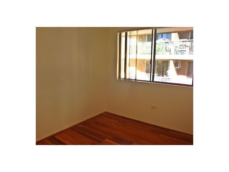 30/13-17 Victoria Road, Parramatta NSW 2150